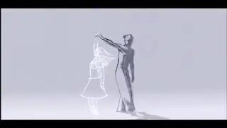 Deep - Sám (2017)