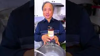 Mom's Best Radish Kimchi Recipe  