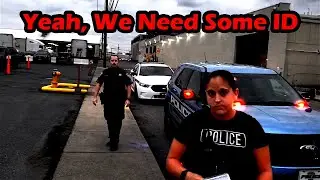 Unlawful Orders Everywhere