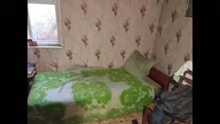 Продам дом. +79595409584