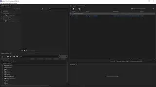 Render a composition in After Effects | Render multiple file formats using Adobe Media Encoder