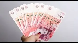 How I Made Money From Home - You Can Too