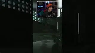 stankrat teaching the rat ways 