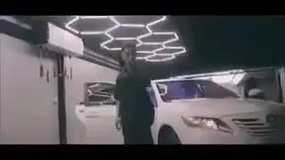អ្នកលេង
