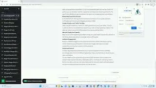 What is Guest Posting  Guest Blogging full Course 2022  Lecture 1