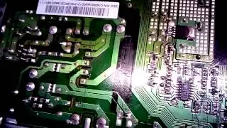 SAMSUNG T190