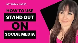 How to use Instagram to stay ahead of the competition