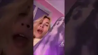 Bez Talanta | Fake body