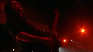 Placebo - Every You Every Me [Paris-Bercy 2013]
