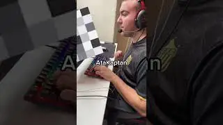 🤩 VALORANT oyuncularımızın klavye ve mouse tutuşları! 
