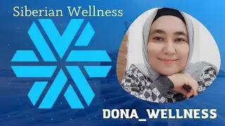 Тармоқли ва онлайн бизнес учун Siberian Wellness ни танлаймиз