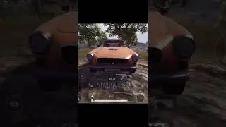 #pabg #пабгмобайл #пабгм #пабг #Эдит