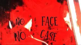 ARAB JKS X KAPPA JKS - NFNC // DANSE MACABRE MIXTAPE