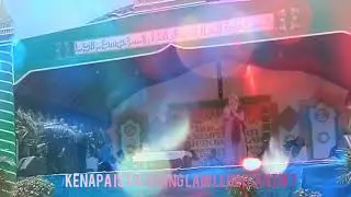 Kenapa Istri Orang lain tampak lebih cantik?