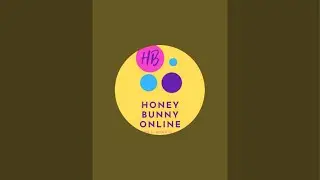 HoneyBunny Online is live Acrobat show in Newcastle