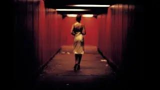 Iconic Movie Scenes | Irréversible