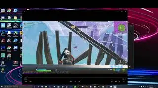 How To Improve Clip Quality in GeForce Experience