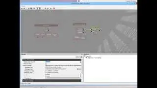 Using Kismet to display help