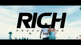 MonoPol & Romeo - Просто улетим (DreaM & Cox Remix) Премьера 2017 (Новинка 2017) (MonoPol Music)