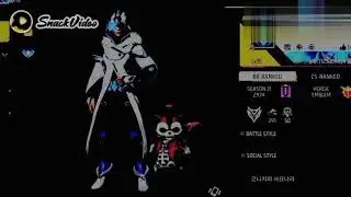 ini video asli gua ya