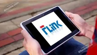 Background Verification Company in Bangalore | What is Background Verification
