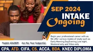 Advanced excel-Short Courses Training