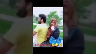 SHARE BY: ELRANKI.COM GREATSOCIALSHARE.COM   #music #lyrics #viral #fyp #dance #tiktok #shorts #...