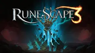 New Player To RuneScape Learning Necromancy