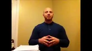 how to rank google adsense & amazon affiliate website