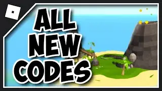 NEW AIRPORT TYCOON CODES (MARCH 2022) Roblox Airport Tycoon Codes NEW UPDATE (Roblox)