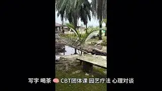 心田养老院