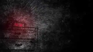 Creepypasta #1 