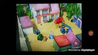 Bob The Builder has aired on BabyFirst: My Thoughts.