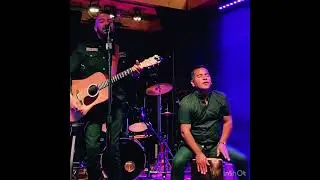 Sympathy for the Devil | Stones Cover 2022