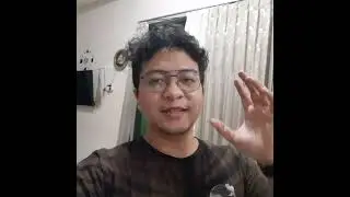 an automotive event at grand city mall Surabaya Indonesia. #vlog16july2023