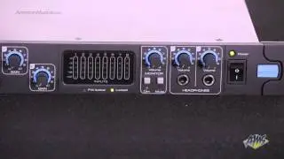 Focusrite Saffire Pro 40 Firewire Audio Interface - Focusrite Saffire Pro 40