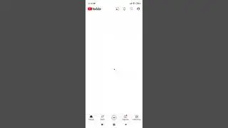 Xiaomi Redmi note 9s - Miui 11.0.11 | Xiaomi.eu (Theme - Classic)