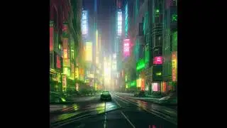 // PRESS START // Synthwave Mix Part 14