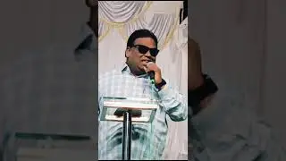 అందుని ఆలాపన నీ మాట తో నన్ను
