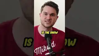 These Are the BEST Sitcoms | Radio Mike