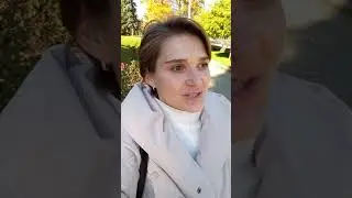 Обещание