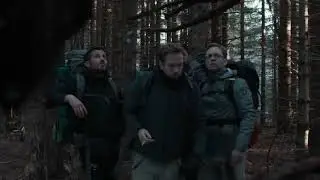 Make a Movie Trailer School Project