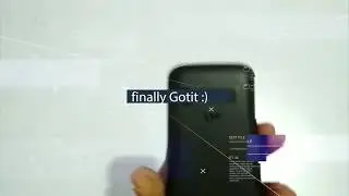 Fianlly Gotit jio 📱! Hands On & Quick Overview