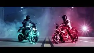 140 FLASH FX ELEMENTS V2 AFTER EFFECTS PACKS