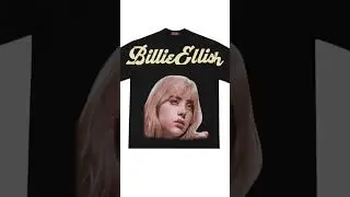 part 15 of the outfit ideas series 