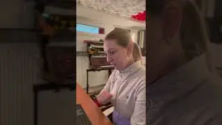 Sneak Peek 👀 Plasmatique. Rhymes… 😉🤣 #melodictechno #techno #plasmatique #tonenthusiasten