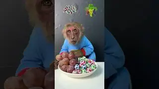 Eat fruit emoji