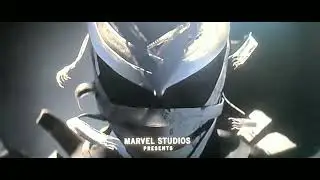 Jake Lockley SUIT Revealed in Marvel's MoonKnight || Jake suit in Moon Knight