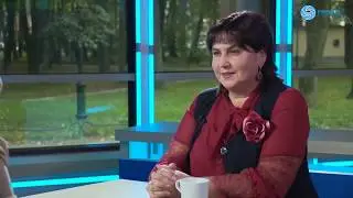 В Петербурге открыли школу для инженеров