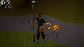 A New Beginning | 10hp UIM #2